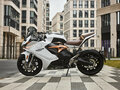 2026 Sharmax E-GP501, белый, 499900 рублей - вид 2