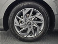 2025 Hyundai Avante VII Рестайлинг, серый, 1800000 рублей - вид 8