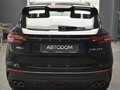 2021 Geely Coolray I, чёрный, 1477000 рублей - вид 4