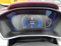 2023 Geely Coolray I, красный - вид 7