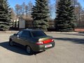 2006 Lada (ВАЗ) 2110, зелёный, 275000 рублей - вид 8