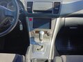 2005 Subaru Outback III, серебристый, 550000 рублей - вид 5