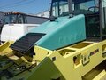 2022 Ammann AP, жёлтый, 4337550 рублей