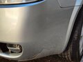 2007 Nissan Primera III (P12), серебристый, 300000 рублей - вид 10