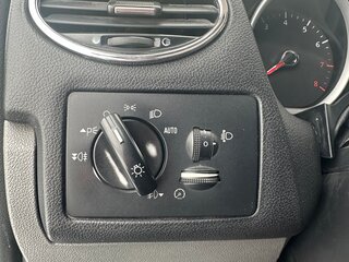 2010 Ford Focus II Рестайлинг, чёрный, 510000 рублей, вид 5
