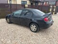2003 Dodge Neon II, чёрный, 100000 рублей - вид 3