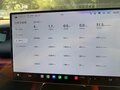 2026 Xiaomi SU7 Max I Рестайлинг, бежевый - вид 11