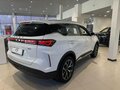 2026 Tenet T7, белый - вид 5