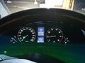 2006 Mercedes-Benz G-Класс 500 II (W463) Рестайлинг 1, серый, 3200000 рублей - вид 9