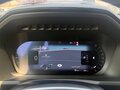 2026 Volvo XC90 B6 II Рестайлинг 2, бежевый, 9680000 рублей - вид 5