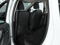 2016 Renault Duster I Рестайлинг, белый - вид 10