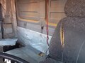 2021 Tigarbo Автобетоносмесители, жёлтый, 2648000 рублей - вид 10