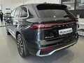2026 Geely Monjaro I Рестайлинг, серый, 4599990 рублей - вид 3