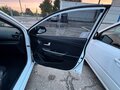 2013 Kia Rio III, белый, 680000 рублей - вид 8