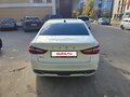 2023 Lada (ВАЗ) Vesta I Рестайлинг (NG), белый, 1200000 рублей - вид 6