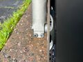 2006 Honda ST 1300, чёрный, 650000 рублей - вид 3