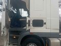 2010 DAF XF 105, белый, 2500000 рублей - вид 2