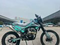 2026 Sycmmc 300, чёрный, 83000 рублей - вид 1