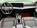 2023 Volkswagen Lamando L II, серый, 1385000 рублей - вид 7
