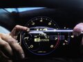 2008 Honda Civic VIII, чёрный, 669000 рублей - вид 7