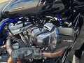 2021 Harley-Davidson Road Glide, чёрный, 2199999 рублей - вид 8