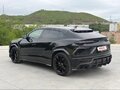 2021 Lamborghini Urus I, чёрный, 27000000 рублей - вид 5