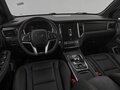 2025 SWM G05 Pro, серый, 1845000 рублей - вид 7