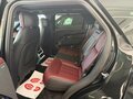 2026 Land Rover Range Rover Sport D250 III, чёрный, 16995000 рублей - вид 3