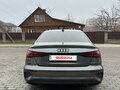 2021 Audi A3 30 TFSI IV (8Y), серый, 1890000 рублей - вид 8