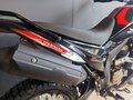 2026 Loncin DS250, чёрный, 258000 рублей - вид 7