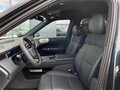 2025 Lynk & Co 900, синий, 8190000 рублей - вид 11
