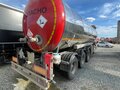 2023 Сеспель SF3B, серый, 3103000 рублей - вид 4