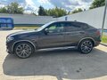 2019 BMW X4 25d II (G02), серый, 4150000 рублей - вид 4