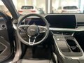 2026 Haval F7 II, чёрный - вид 7