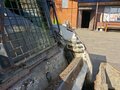 2007 Bobcat S175/H, белый, 1200000 рублей - вид 10