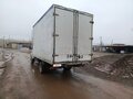 2008 ГАЗ ГАЗель (3302), белый, 565000 рублей - вид 1