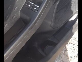 2020 Ford Escape IV, белый, 1800000 рублей, вид 4