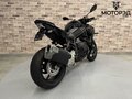 2021 Kawasaki Z H2, чёрный, 1585000 рублей - вид 5
