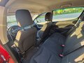 2010 Peugeot 308 I, красный, 550000 рублей - вид 6