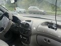 2010 Lada (ВАЗ) Kalina I, серебристый, 220000 рублей - вид 4