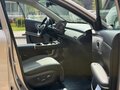 2026 Changan Qiyuan Q05 40.3 kWh II, золотистый, 2015000 рублей - вид 6