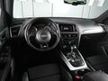 2016 Audi Q5 I (8R) Рестайлинг, белый, 2299000 рублей - вид 5