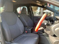 2022 Toyota Yaris IV, чёрный, 959027 рублей - вид 9