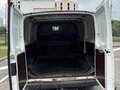 2013 Ford Transit, белый, 950000 рублей - вид 6