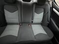 2014 Citroen C4 II, белый, 1150000 рублей - вид 8