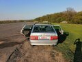 2009 Lada (ВАЗ) 2114, серебристый, 167000 рублей - вид 5