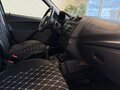 2018 Lada (ВАЗ) Granta I Рестайлинг, белый - вид 8