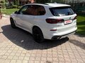 2023 BMW X5 40i IV (G05/G18), белый, 6150000 рублей - вид 6