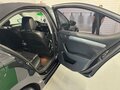 2018 Skoda Superb III, чёрный, 1750000 рублей - вид 11
