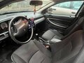 2010 ГАЗ Volga Siber I, бежевый, 405000 рублей - вид 3